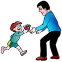 Fathers Day Clipart