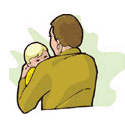 Fathers Day Clipart